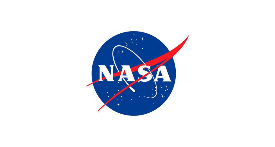 PEMF: NASA Study Proves High Potential | PEMF Therapy