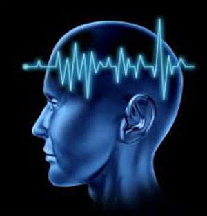 pulsed electromagnetic frequency therapy Brain