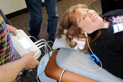 PEMF Explained for Beginners | PEMF Therapy