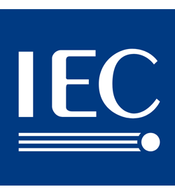 International Accreditation & Certification - IEC