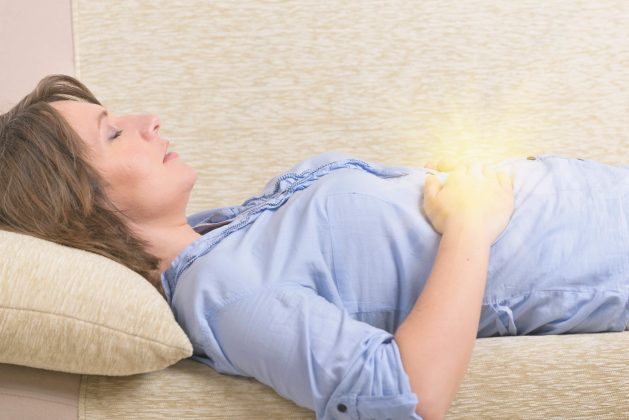 What is Energy Medicine and How Does It Work? | PEMF Therapy