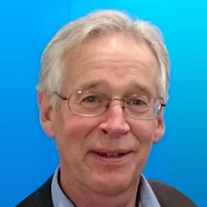 Gary Woolums - Certified Practitioner