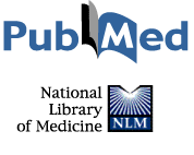 National Library of Medicine