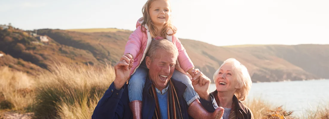 PEMF therapy for Anti-aging