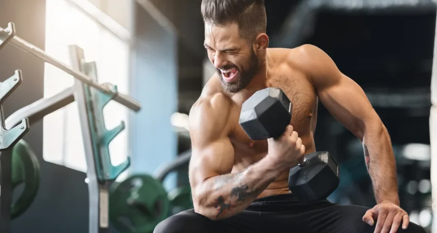 Choose PEMF Therapy For Active Lifestyle
