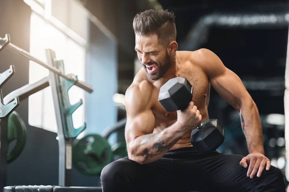 Choose PEMF Therapy For Active Lifestyle