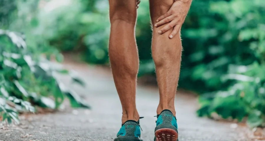PEMF Can Benefit Muscle Function