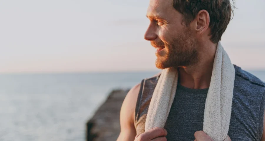 Add PEMF Therapy To Self-Care Routine