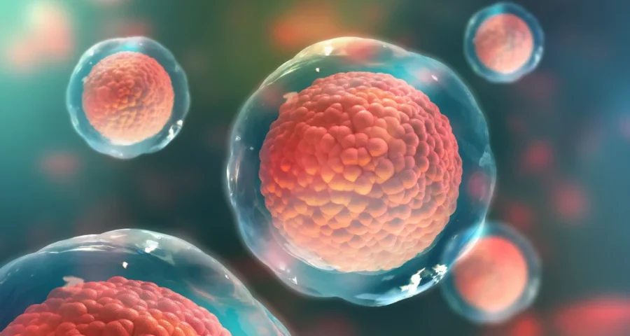 PEMF Enhances Detoxification