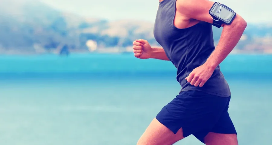 PEMF Improves Microcirculation, Heart Circulation