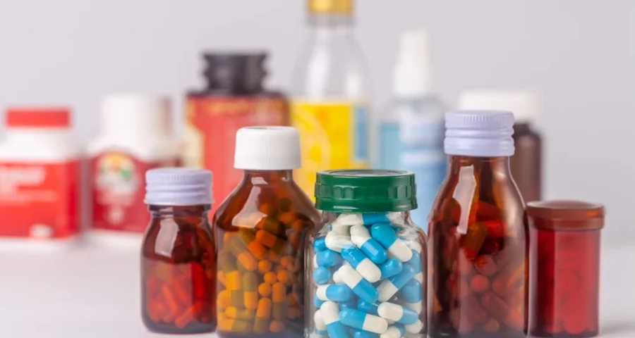 PEMF Therapy Alternative to Painkillers
