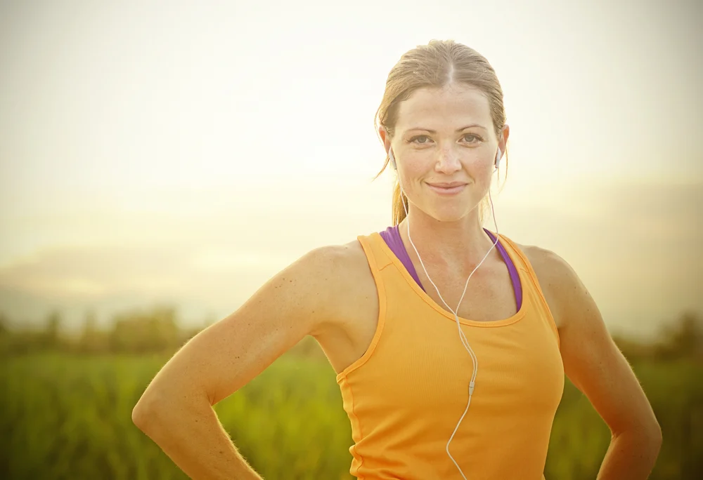 PEMF Therapy Alternative to Painkillers