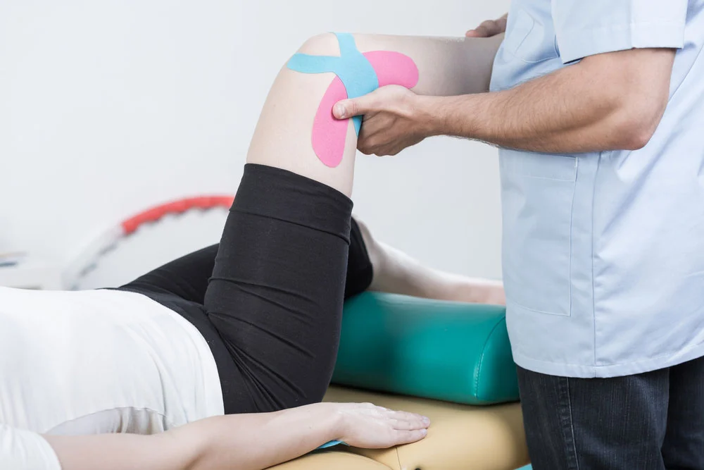 PEMF Therapy Can Help Recovering from an Injury