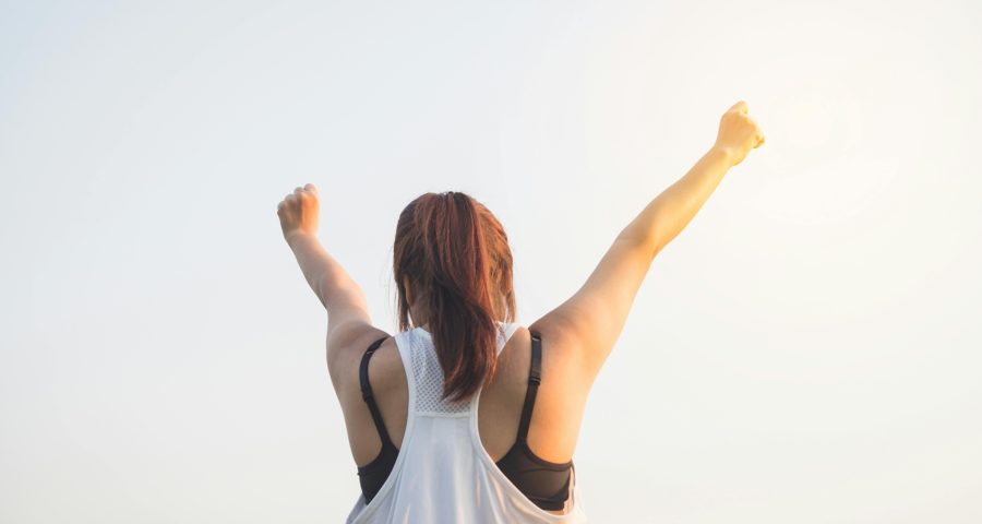 whole body wellness